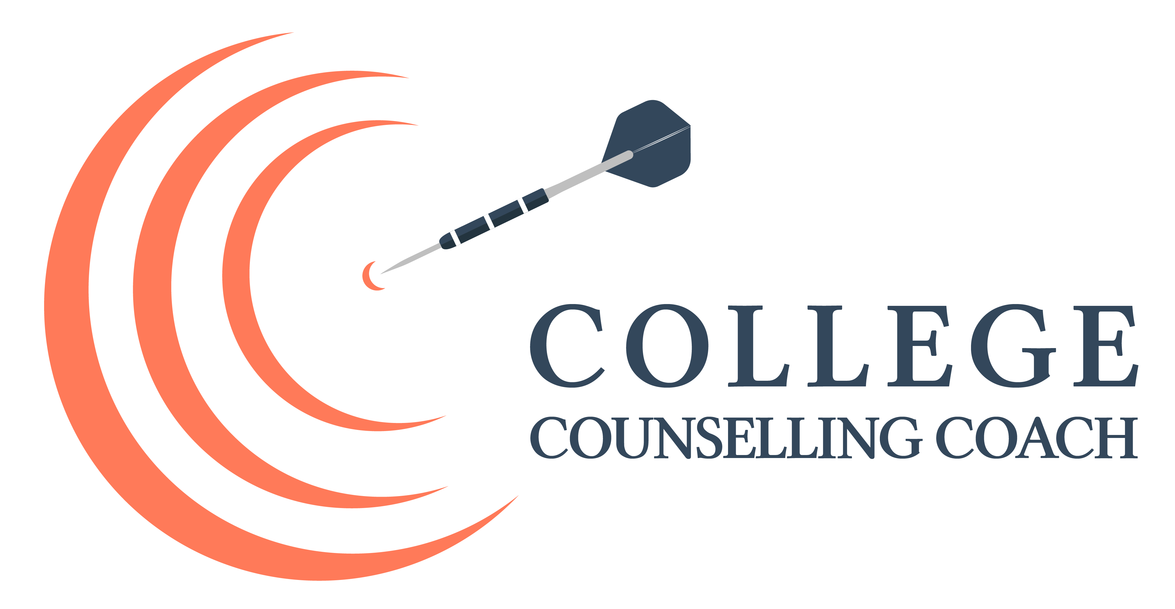 College Counselling Coach